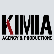 (c) Kimia-productions.com